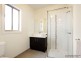 Lynbrook VIC 3975