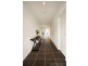 Lynbrook VIC 3975