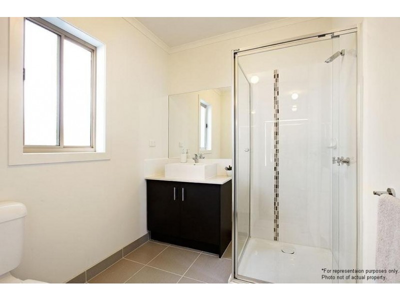 Lynbrook VIC 3975