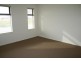 9 Waltzing Drive, Lynbrook VIC 3975