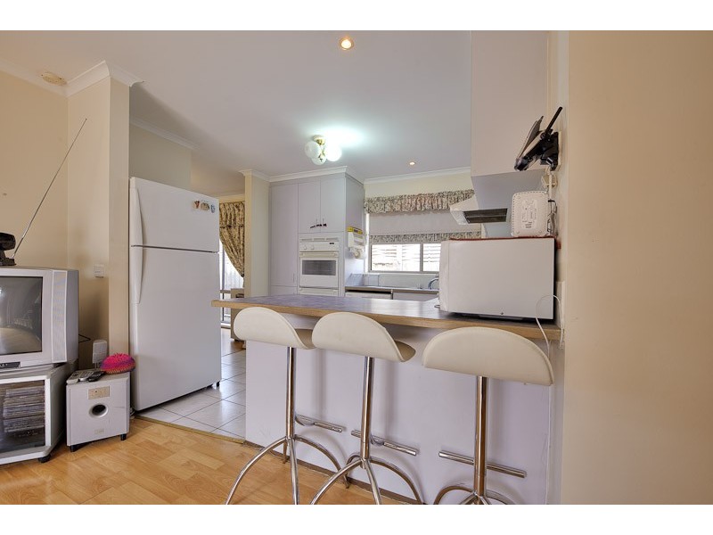 7 Cottswold Avenue, Narre Warren VIC 3805