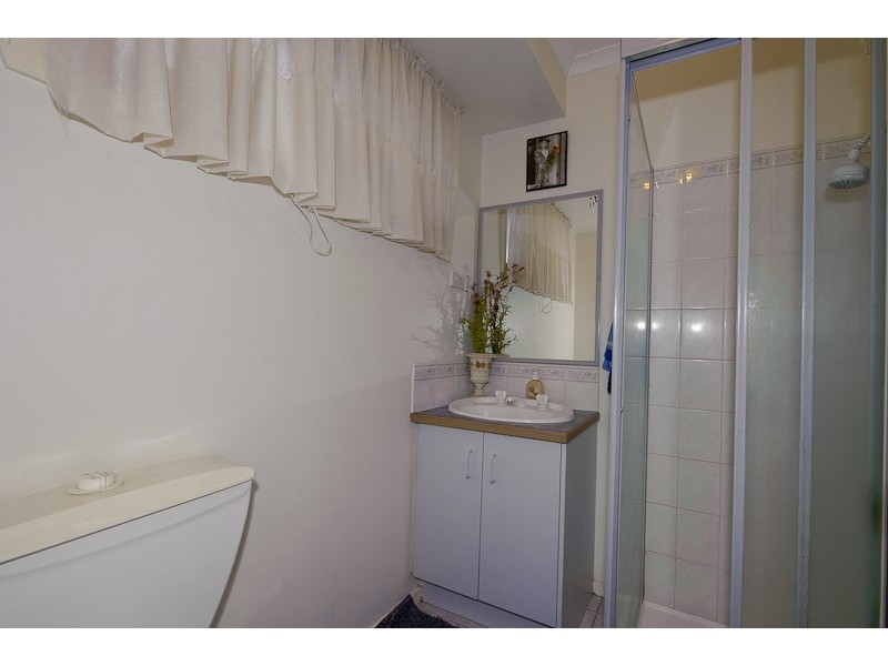 7 Cottswold Avenue, Narre Warren VIC 3805