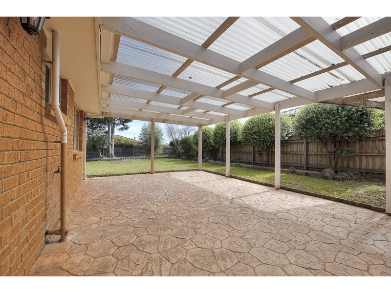 7 Cottswold Avenue, Narre Warren VIC 3805