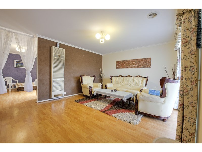 7 Cottswold Avenue, Narre Warren VIC 3805