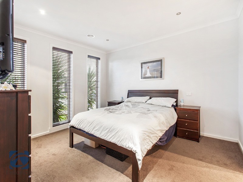 22 Alpine Heath Way, Lyndhurst VIC 3975