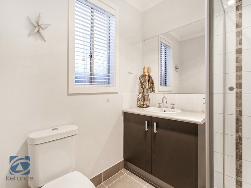 22 Alpine Heath Way, Lyndhurst VIC 3975