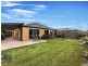 22 Alpine Heath Way, Lyndhurst VIC 3975