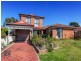 22 Simon Court, Hampton Park VIC 3976