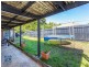 22 Simon Court, Hampton Park VIC 3976