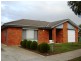 35 Ralph Crescent, Hampton Park VIC 3976