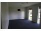 3 Village Drive, Hampton Park VIC 3976