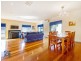 3 Henry Lawson Drive, Lynbrook VIC 3975