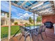3 Henry Lawson Drive, Lynbrook VIC 3975