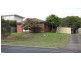 262 James Cook Drive, Endeavour Hills VIC 3802