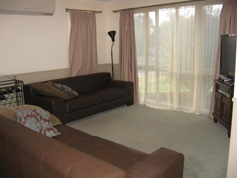 7 Mollis Close, Narre Warren VIC 3805