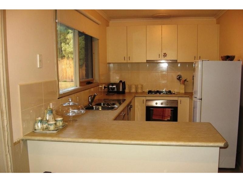 7 Mollis Close, Narre Warren VIC 3805