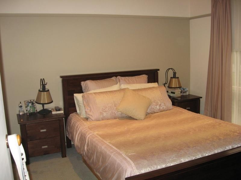 7 Mollis Close, Narre Warren VIC 3805