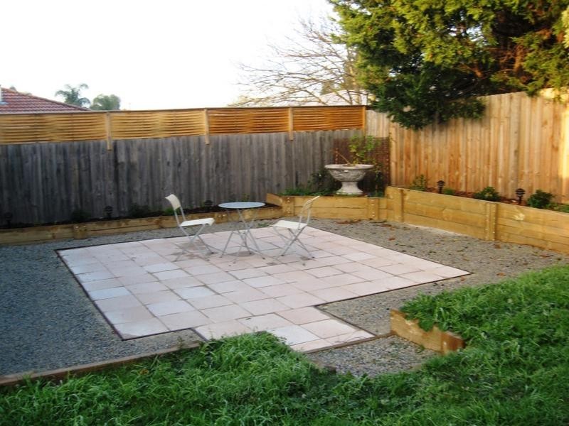 7 Mollis Close, Narre Warren VIC 3805