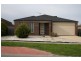 16 Olive Road, Lynbrook VIC 3975