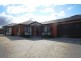 3 Tiffany Place, Hampton Park VIC 3976