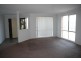 3 Tiffany Place, Hampton Park VIC 3976