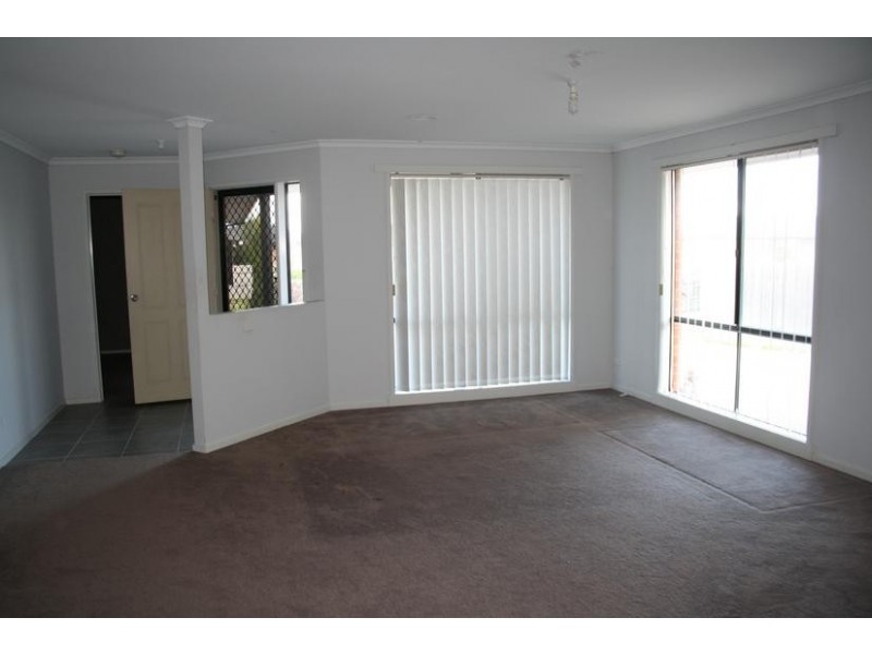 3 Tiffany Place, Hampton Park VIC 3976