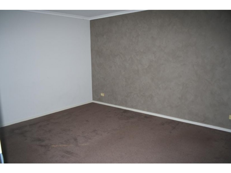 3 Tiffany Place, Hampton Park VIC 3976