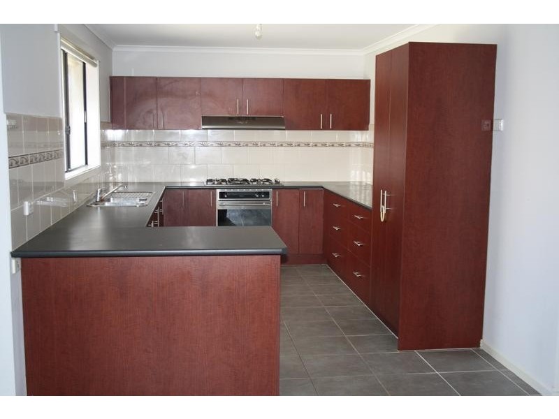 3 Tiffany Place, Hampton Park VIC 3976