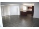 3 Tiffany Place, Hampton Park VIC 3976