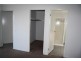 3 Tiffany Place, Hampton Park VIC 3976