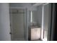 3 Tiffany Place, Hampton Park VIC 3976