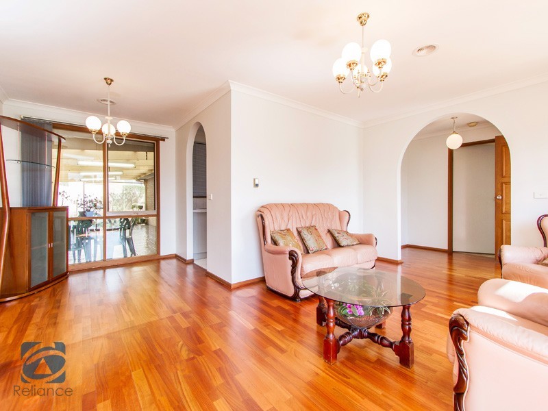 48 Coral Drive, Hampton Park VIC 3976