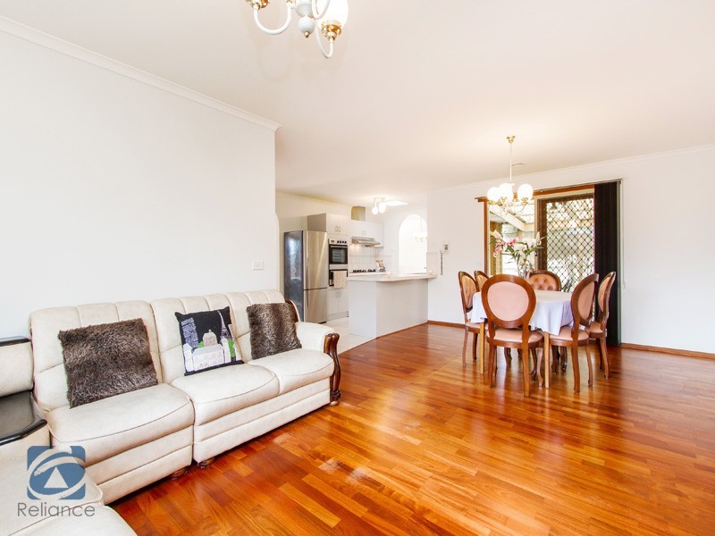 48 Coral Drive, Hampton Park VIC 3976