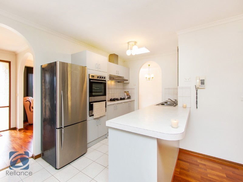 48 Coral Drive, Hampton Park VIC 3976