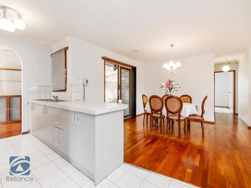 48 Coral Drive, Hampton Park VIC 3976