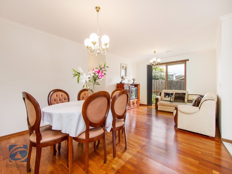 48 Coral Drive, Hampton Park VIC 3976