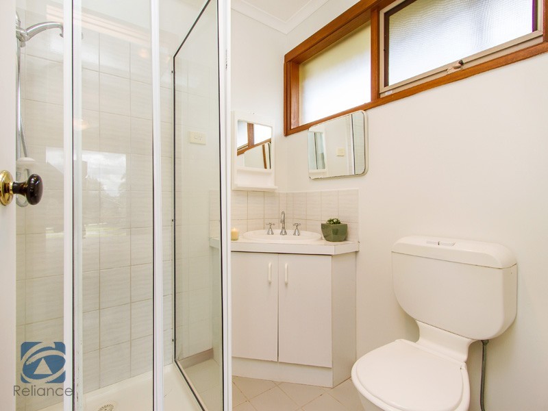 48 Coral Drive, Hampton Park VIC 3976