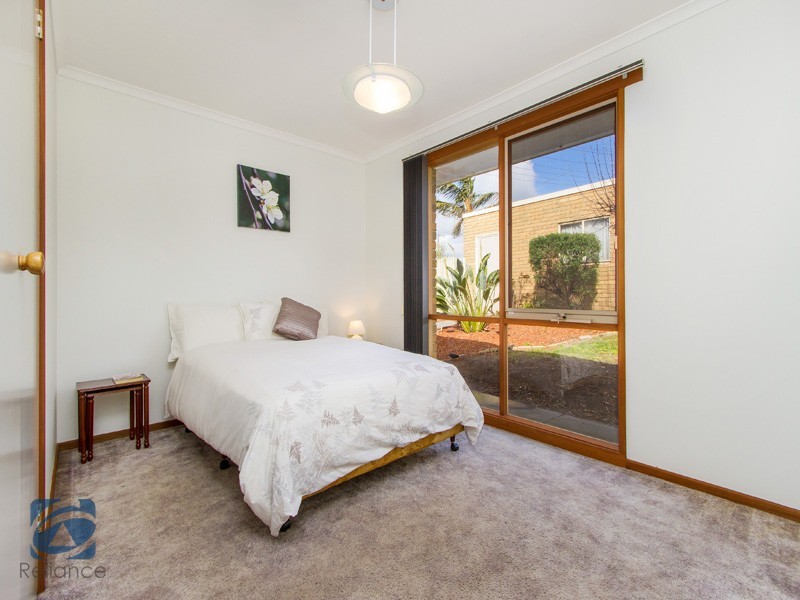 48 Coral Drive, Hampton Park VIC 3976