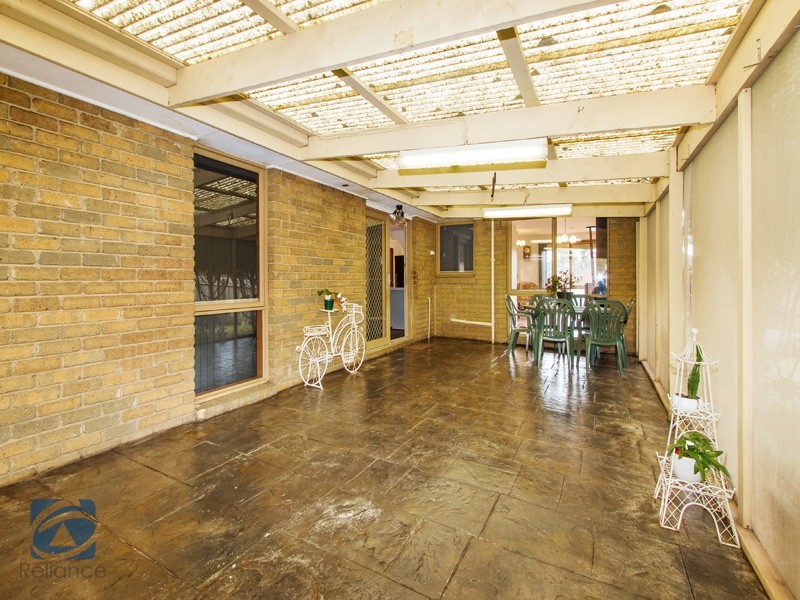 48 Coral Drive, Hampton Park VIC 3976