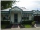 25 May Gibbs Crescent, Lynbrook VIC 3975