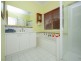 25 May Gibbs Crescent, Lynbrook VIC 3975