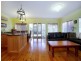 25 May Gibbs Crescent, Lynbrook VIC 3975
