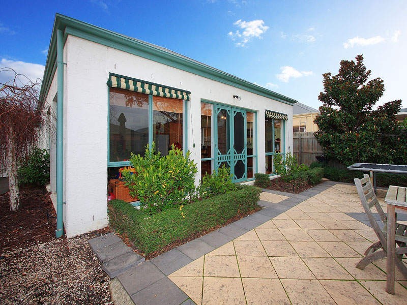25 May Gibbs Crescent, Lynbrook VIC 3975