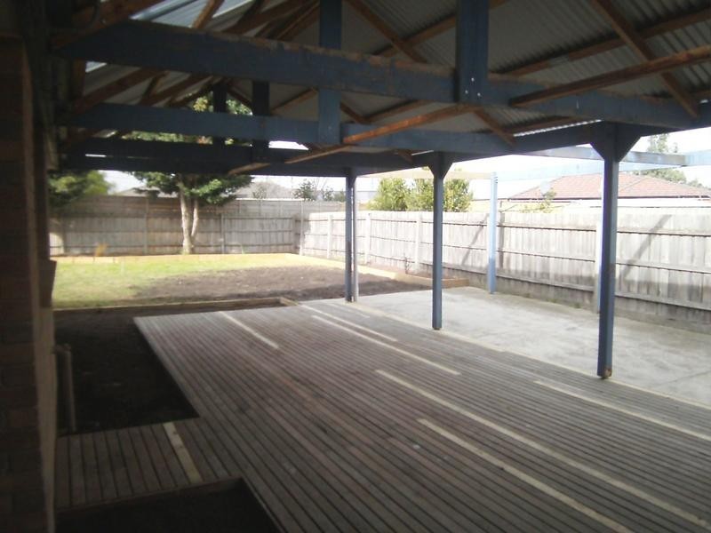 6 Drysdale Court, Hampton Park VIC 3976