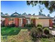 23 Dutton Close, Lynbrook VIC 3975