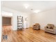 23 Dutton Close, Lynbrook VIC 3975