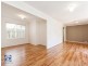 23 Dutton Close, Lynbrook VIC 3975