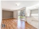 23 Dutton Close, Lynbrook VIC 3975