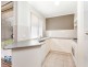 23 Dutton Close, Lynbrook VIC 3975