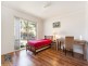 23 Dutton Close, Lynbrook VIC 3975